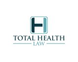 https://www.logocontest.com/public/logoimage/1635046114Total Health Law.png